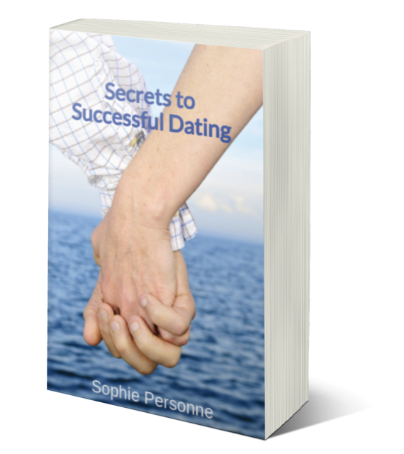 Secrets to Successful Dating Free Ebook Download