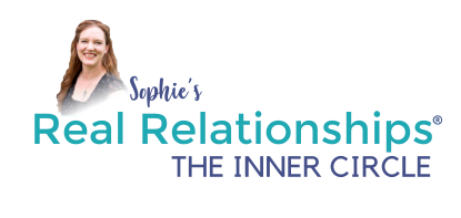 The Inner Circle SPECIAL OFFER – 30 Days For Free
