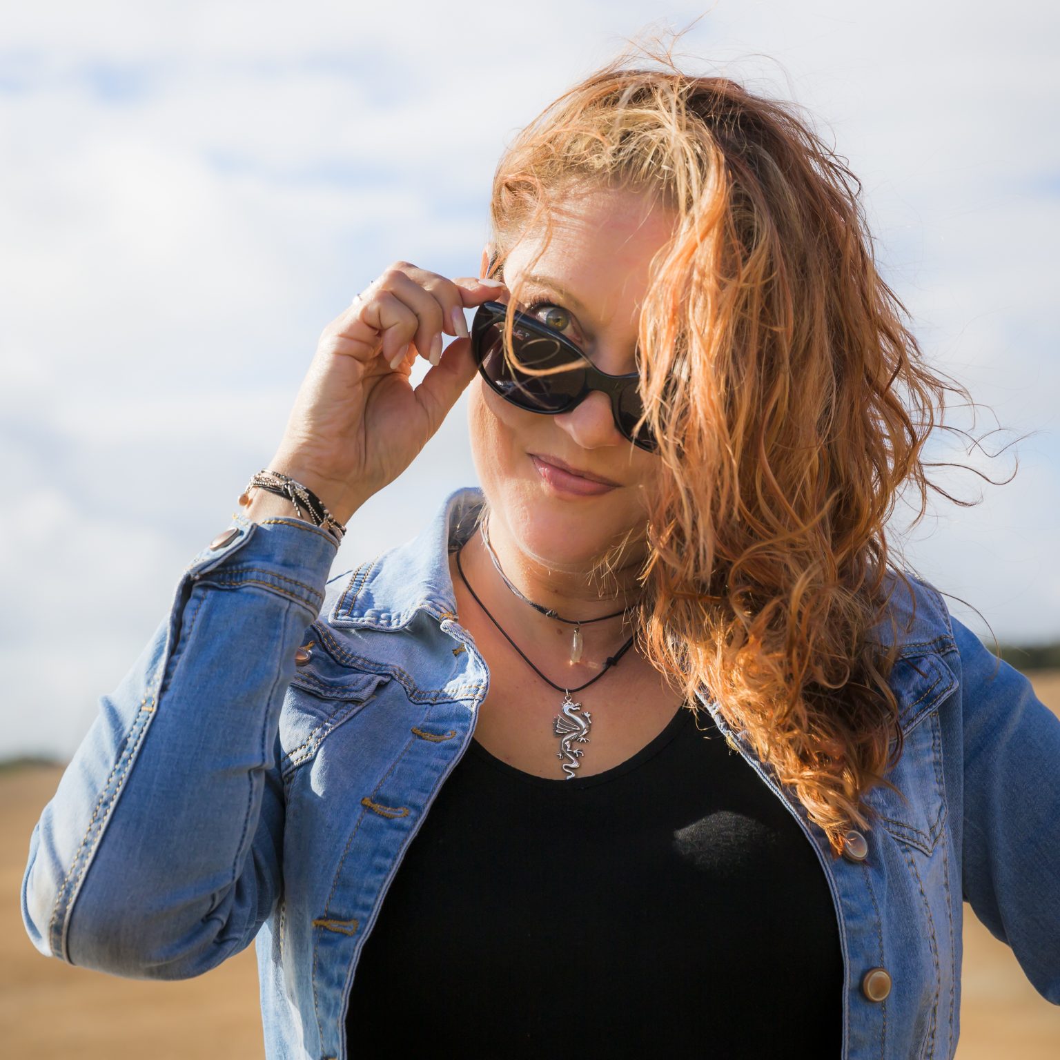 Sophie Personne Relationship & Dating Expert Coach