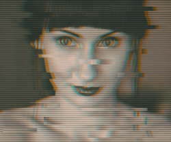 Distorted perception in relationships caused by emotional triggers and past experiences