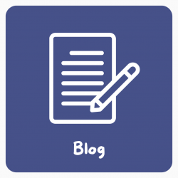 Blog graphic representing relationship psychology articles and insights